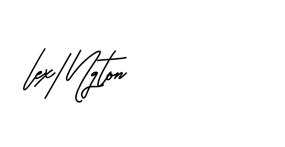 The best way (Beathy-JRlrj) to make a short signature is to pick only two or three words in your name. The name Ceard include a total of six letters. For converting this name. Ceard signature style 2 images and pictures png