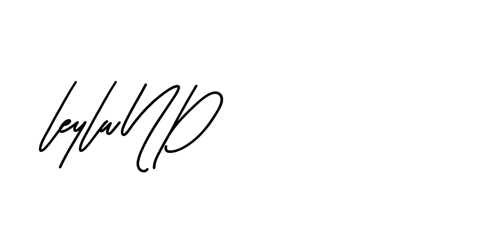 The best way (Beathy-JRlrj) to make a short signature is to pick only two or three words in your name. The name Ceard include a total of six letters. For converting this name. Ceard signature style 2 images and pictures png