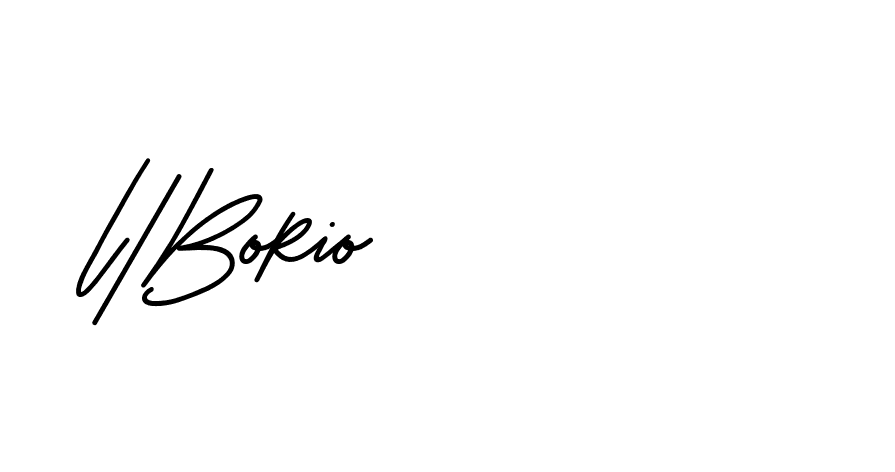 The best way (Beathy-JRlrj) to make a short signature is to pick only two or three words in your name. The name Ceard include a total of six letters. For converting this name. Ceard signature style 2 images and pictures png