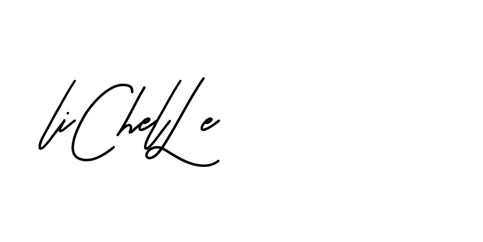 The best way (Beathy-JRlrj) to make a short signature is to pick only two or three words in your name. The name Ceard include a total of six letters. For converting this name. Ceard signature style 2 images and pictures png