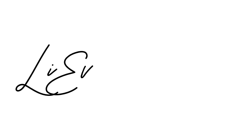 The best way (Beathy-JRlrj) to make a short signature is to pick only two or three words in your name. The name Ceard include a total of six letters. For converting this name. Ceard signature style 2 images and pictures png