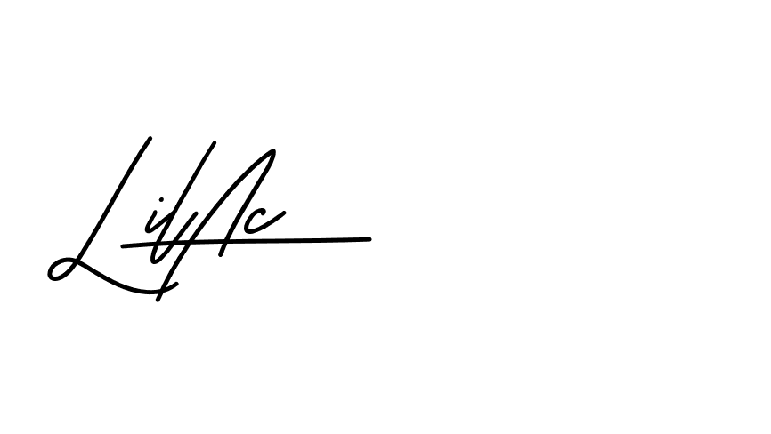 The best way (Beathy-JRlrj) to make a short signature is to pick only two or three words in your name. The name Ceard include a total of six letters. For converting this name. Ceard signature style 2 images and pictures png