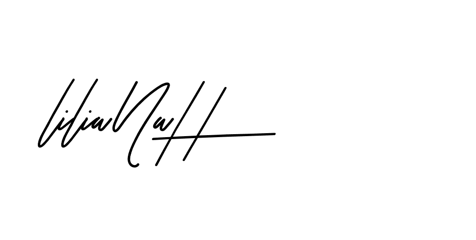 The best way (Beathy-JRlrj) to make a short signature is to pick only two or three words in your name. The name Ceard include a total of six letters. For converting this name. Ceard signature style 2 images and pictures png
