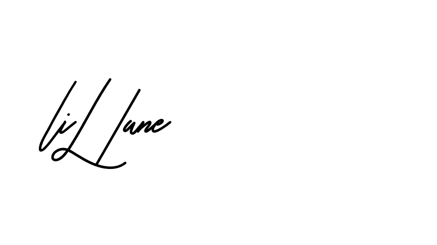 The best way (Beathy-JRlrj) to make a short signature is to pick only two or three words in your name. The name Ceard include a total of six letters. For converting this name. Ceard signature style 2 images and pictures png