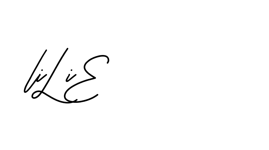 The best way (Beathy-JRlrj) to make a short signature is to pick only two or three words in your name. The name Ceard include a total of six letters. For converting this name. Ceard signature style 2 images and pictures png