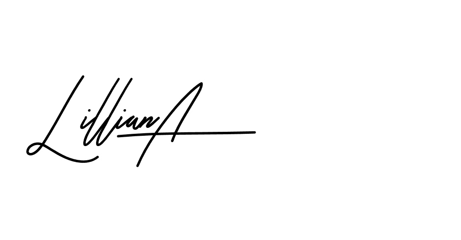 The best way (Beathy-JRlrj) to make a short signature is to pick only two or three words in your name. The name Ceard include a total of six letters. For converting this name. Ceard signature style 2 images and pictures png