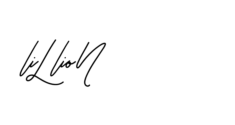 The best way (Beathy-JRlrj) to make a short signature is to pick only two or three words in your name. The name Ceard include a total of six letters. For converting this name. Ceard signature style 2 images and pictures png
