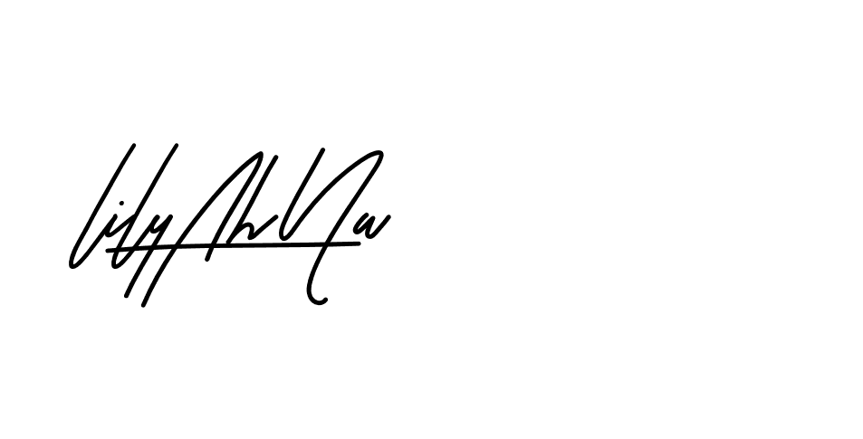 The best way (Beathy-JRlrj) to make a short signature is to pick only two or three words in your name. The name Ceard include a total of six letters. For converting this name. Ceard signature style 2 images and pictures png
