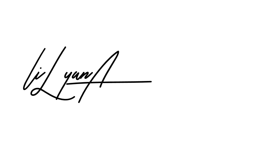 The best way (Beathy-JRlrj) to make a short signature is to pick only two or three words in your name. The name Ceard include a total of six letters. For converting this name. Ceard signature style 2 images and pictures png