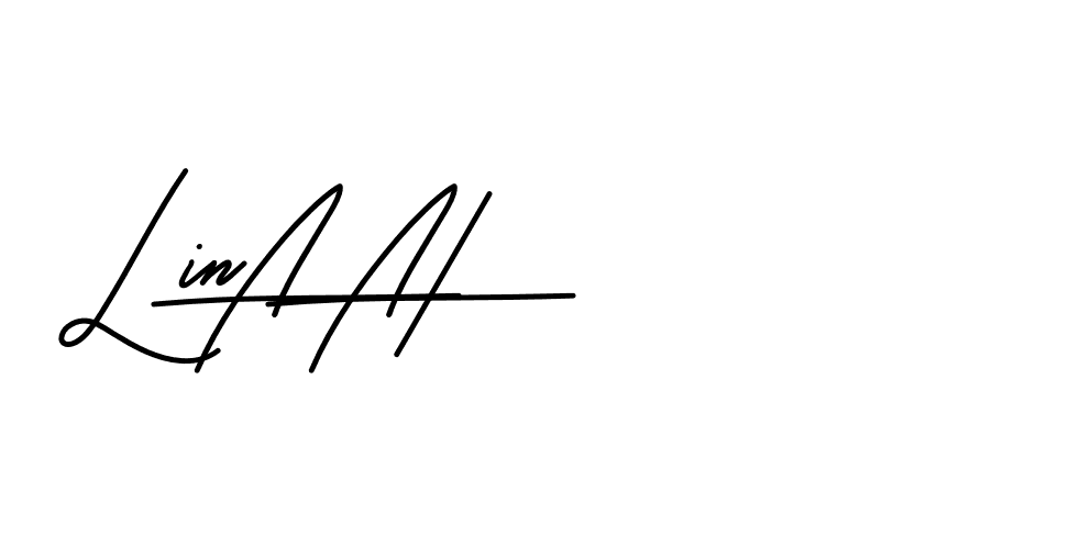 The best way (Beathy-JRlrj) to make a short signature is to pick only two or three words in your name. The name Ceard include a total of six letters. For converting this name. Ceard signature style 2 images and pictures png