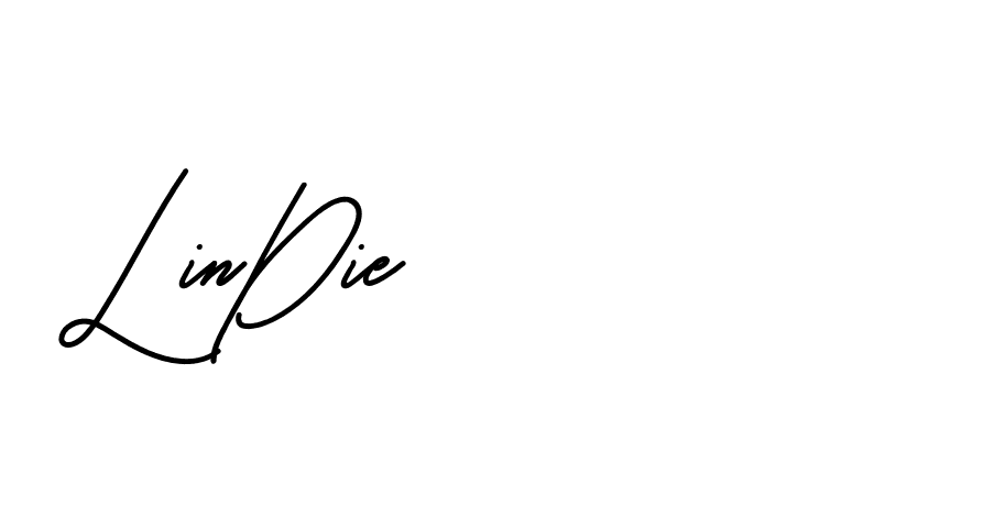 The best way (Beathy-JRlrj) to make a short signature is to pick only two or three words in your name. The name Ceard include a total of six letters. For converting this name. Ceard signature style 2 images and pictures png
