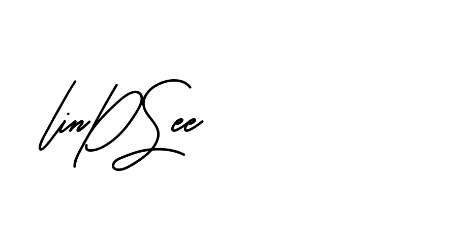 The best way (Beathy-JRlrj) to make a short signature is to pick only two or three words in your name. The name Ceard include a total of six letters. For converting this name. Ceard signature style 2 images and pictures png