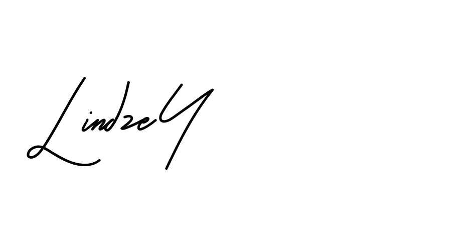 The best way (Beathy-JRlrj) to make a short signature is to pick only two or three words in your name. The name Ceard include a total of six letters. For converting this name. Ceard signature style 2 images and pictures png