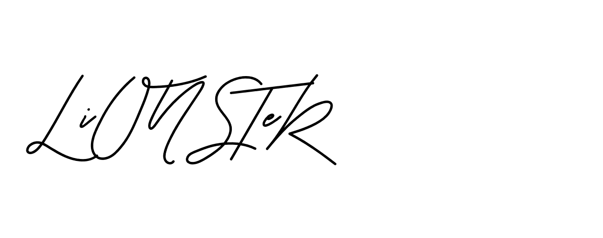 The best way (Beathy-JRlrj) to make a short signature is to pick only two or three words in your name. The name Ceard include a total of six letters. For converting this name. Ceard signature style 2 images and pictures png