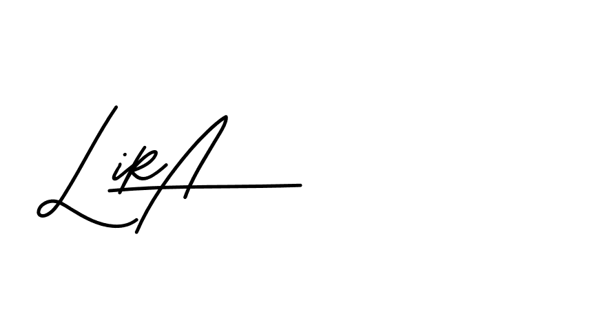 The best way (Beathy-JRlrj) to make a short signature is to pick only two or three words in your name. The name Ceard include a total of six letters. For converting this name. Ceard signature style 2 images and pictures png