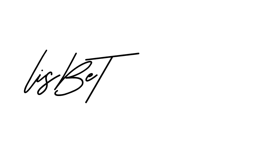The best way (Beathy-JRlrj) to make a short signature is to pick only two or three words in your name. The name Ceard include a total of six letters. For converting this name. Ceard signature style 2 images and pictures png