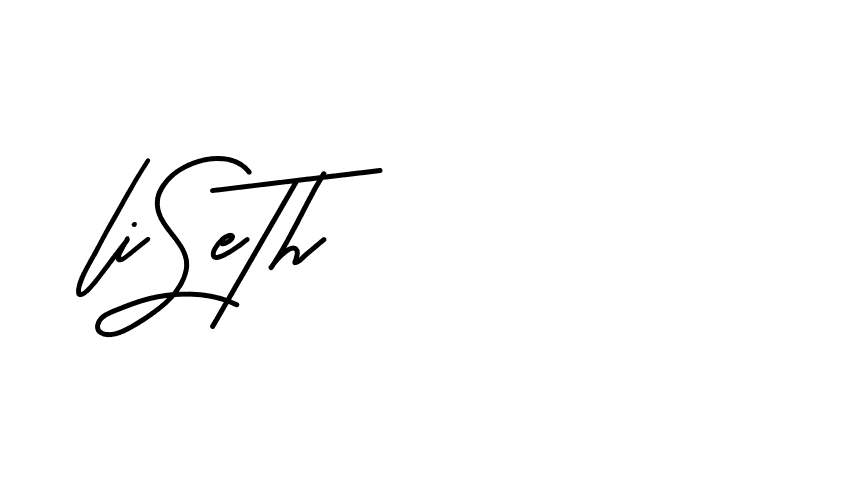 The best way (Beathy-JRlrj) to make a short signature is to pick only two or three words in your name. The name Ceard include a total of six letters. For converting this name. Ceard signature style 2 images and pictures png