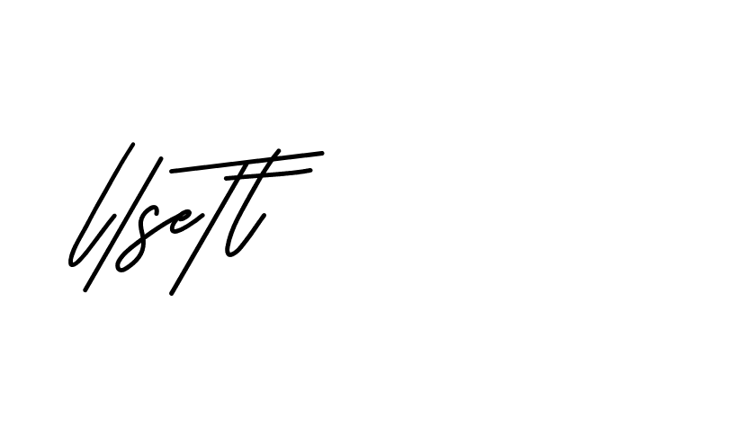 The best way (Beathy-JRlrj) to make a short signature is to pick only two or three words in your name. The name Ceard include a total of six letters. For converting this name. Ceard signature style 2 images and pictures png