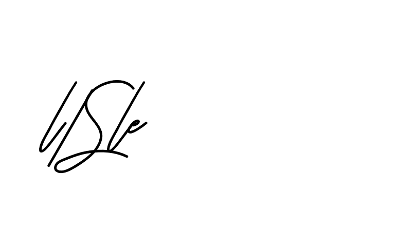 The best way (Beathy-JRlrj) to make a short signature is to pick only two or three words in your name. The name Ceard include a total of six letters. For converting this name. Ceard signature style 2 images and pictures png