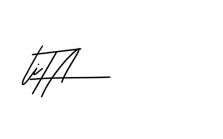 The best way (Beathy-JRlrj) to make a short signature is to pick only two or three words in your name. The name Ceard include a total of six letters. For converting this name. Ceard signature style 2 images and pictures png