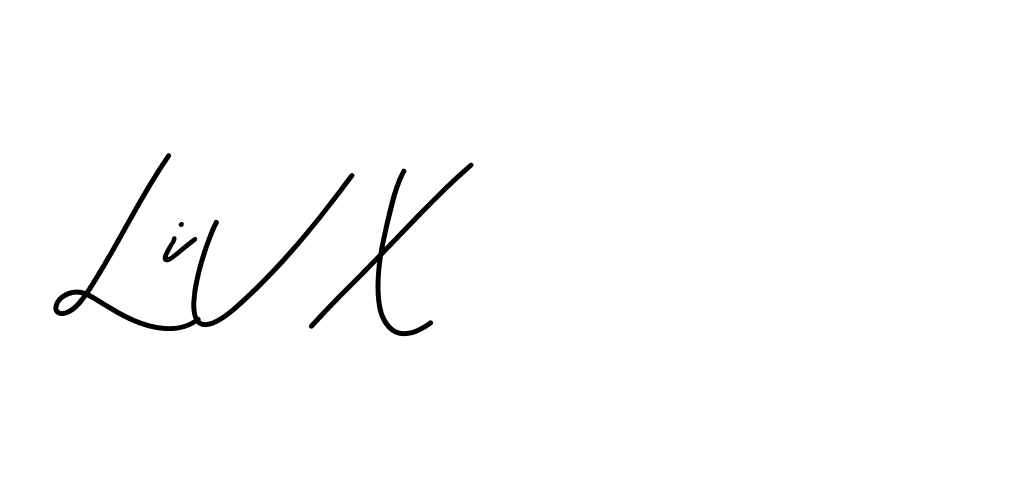The best way (Beathy-JRlrj) to make a short signature is to pick only two or three words in your name. The name Ceard include a total of six letters. For converting this name. Ceard signature style 2 images and pictures png