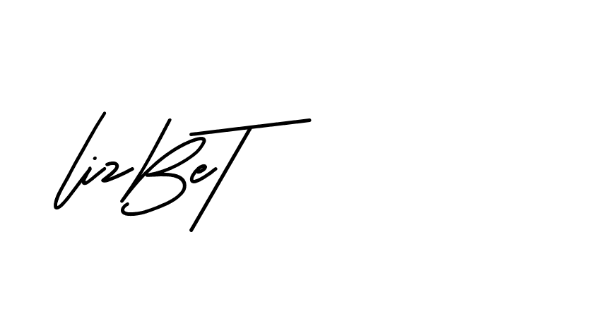 The best way (Beathy-JRlrj) to make a short signature is to pick only two or three words in your name. The name Ceard include a total of six letters. For converting this name. Ceard signature style 2 images and pictures png