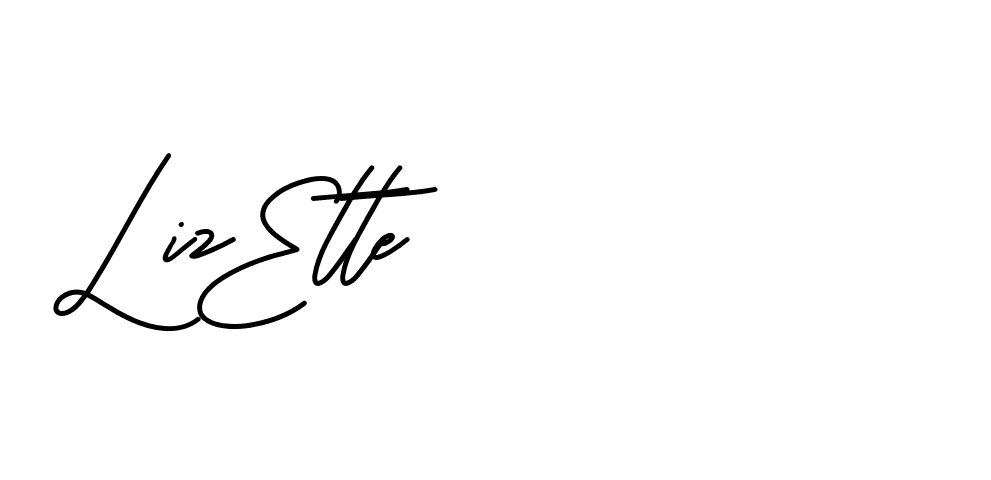 The best way (Beathy-JRlrj) to make a short signature is to pick only two or three words in your name. The name Ceard include a total of six letters. For converting this name. Ceard signature style 2 images and pictures png