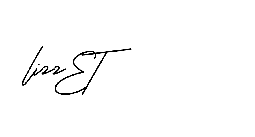 The best way (Beathy-JRlrj) to make a short signature is to pick only two or three words in your name. The name Ceard include a total of six letters. For converting this name. Ceard signature style 2 images and pictures png