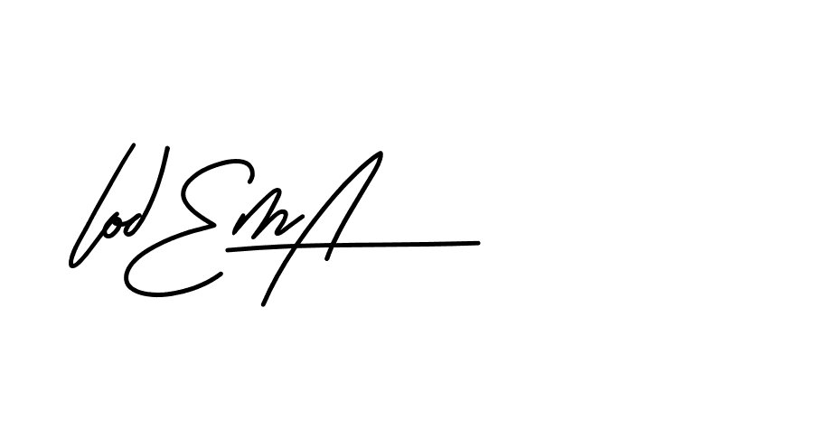 The best way (Beathy-JRlrj) to make a short signature is to pick only two or three words in your name. The name Ceard include a total of six letters. For converting this name. Ceard signature style 2 images and pictures png