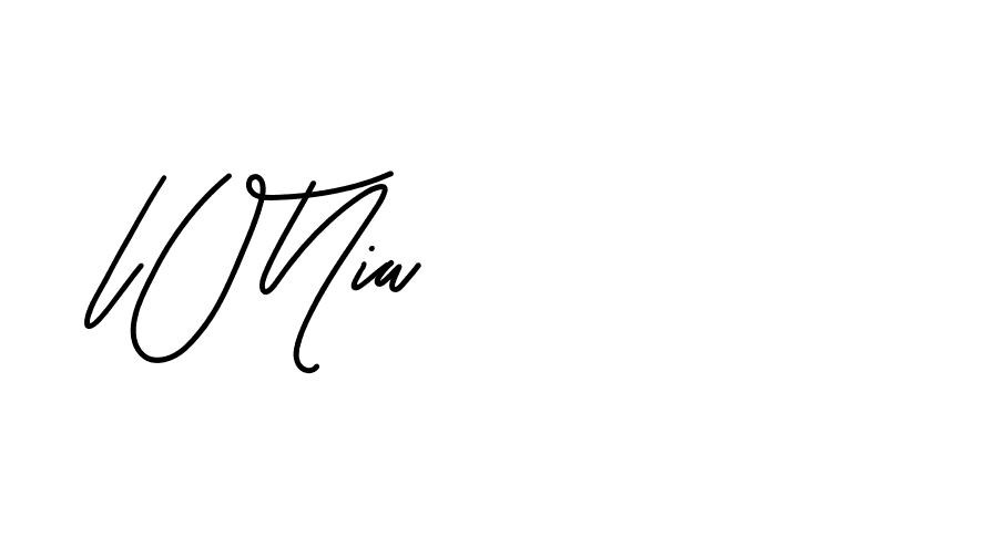 The best way (Beathy-JRlrj) to make a short signature is to pick only two or three words in your name. The name Ceard include a total of six letters. For converting this name. Ceard signature style 2 images and pictures png