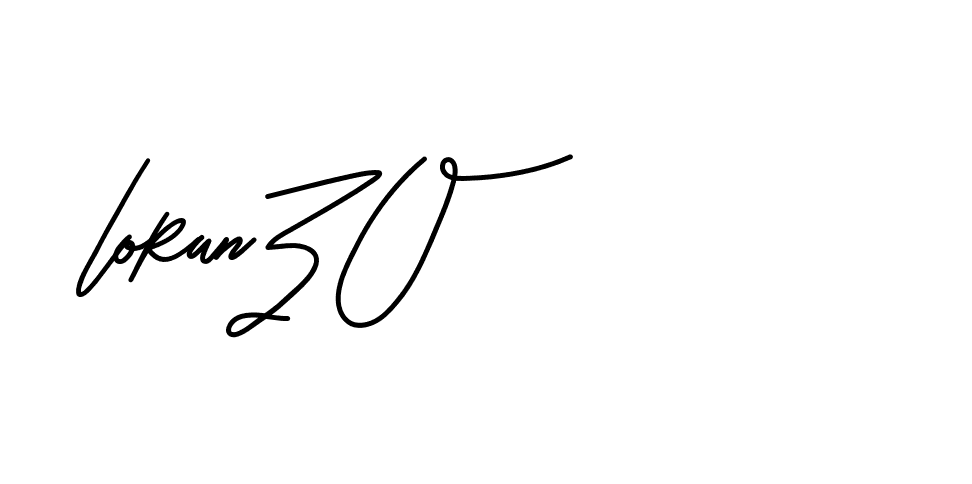The best way (Beathy-JRlrj) to make a short signature is to pick only two or three words in your name. The name Ceard include a total of six letters. For converting this name. Ceard signature style 2 images and pictures png