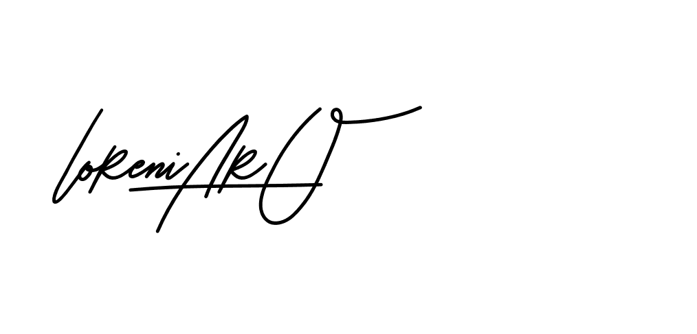 The best way (Beathy-JRlrj) to make a short signature is to pick only two or three words in your name. The name Ceard include a total of six letters. For converting this name. Ceard signature style 2 images and pictures png