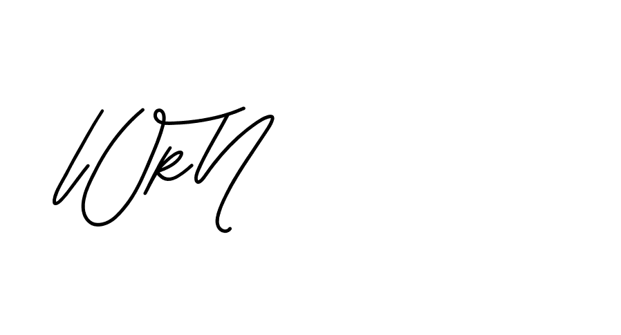 The best way (Beathy-JRlrj) to make a short signature is to pick only two or three words in your name. The name Ceard include a total of six letters. For converting this name. Ceard signature style 2 images and pictures png