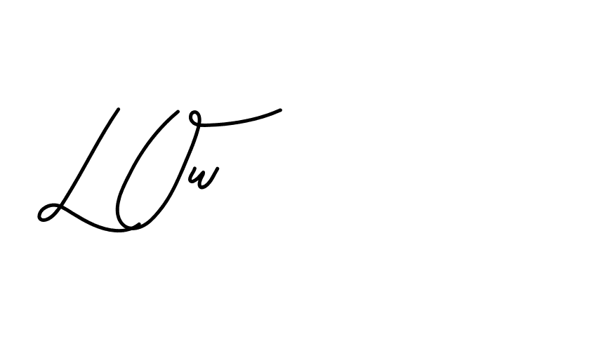 The best way (Beathy-JRlrj) to make a short signature is to pick only two or three words in your name. The name Ceard include a total of six letters. For converting this name. Ceard signature style 2 images and pictures png