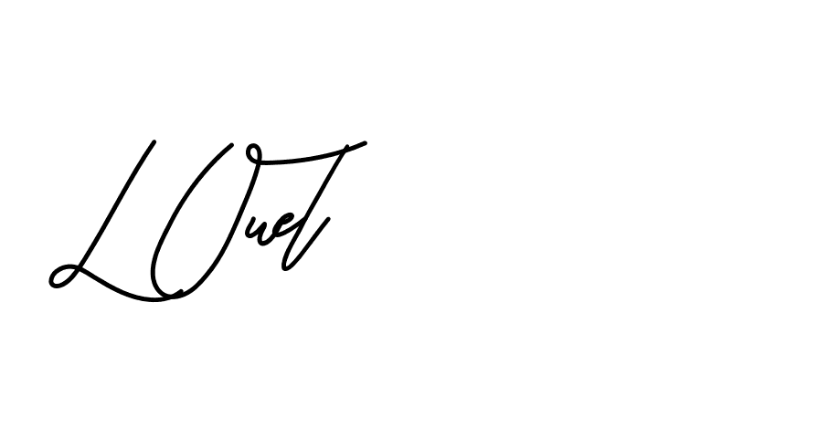 The best way (Beathy-JRlrj) to make a short signature is to pick only two or three words in your name. The name Ceard include a total of six letters. For converting this name. Ceard signature style 2 images and pictures png