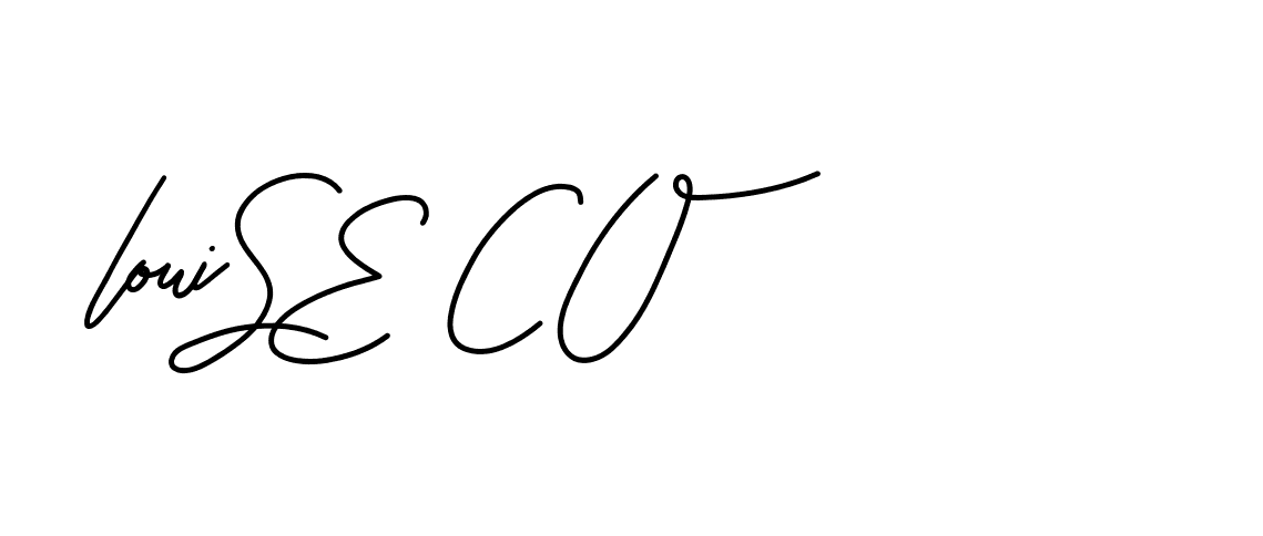 The best way (Beathy-JRlrj) to make a short signature is to pick only two or three words in your name. The name Ceard include a total of six letters. For converting this name. Ceard signature style 2 images and pictures png