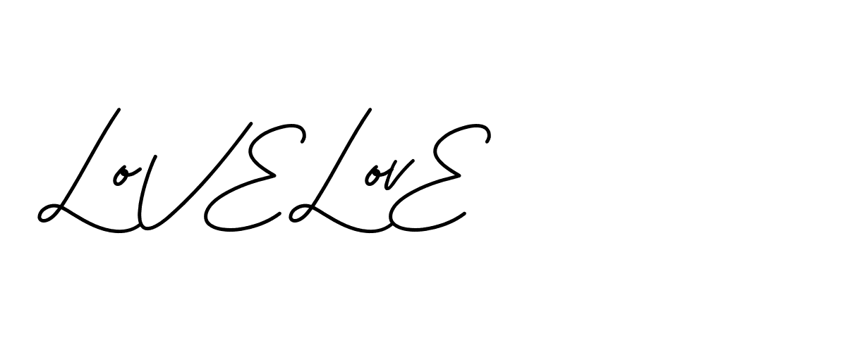 The best way (Beathy-JRlrj) to make a short signature is to pick only two or three words in your name. The name Ceard include a total of six letters. For converting this name. Ceard signature style 2 images and pictures png