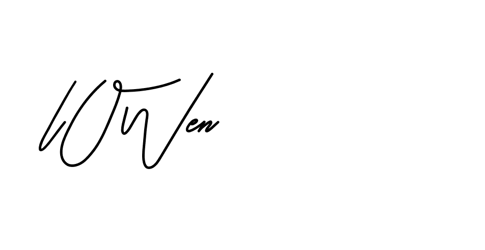 The best way (Beathy-JRlrj) to make a short signature is to pick only two or three words in your name. The name Ceard include a total of six letters. For converting this name. Ceard signature style 2 images and pictures png