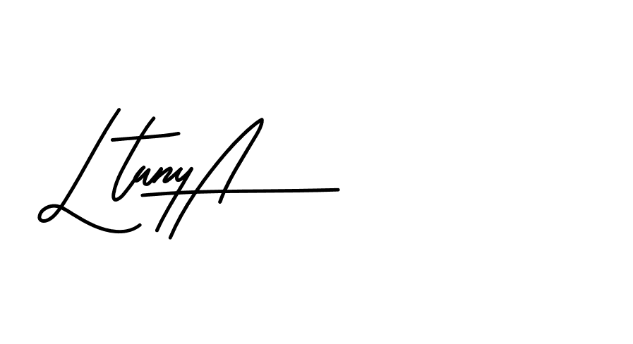 The best way (Beathy-JRlrj) to make a short signature is to pick only two or three words in your name. The name Ceard include a total of six letters. For converting this name. Ceard signature style 2 images and pictures png