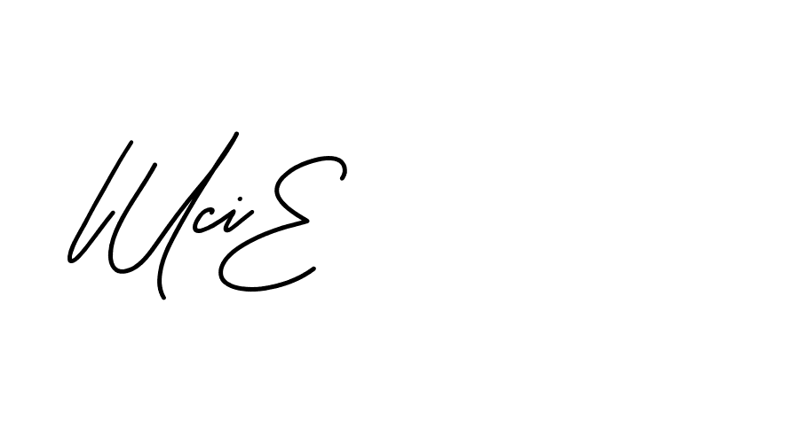 The best way (Beathy-JRlrj) to make a short signature is to pick only two or three words in your name. The name Ceard include a total of six letters. For converting this name. Ceard signature style 2 images and pictures png