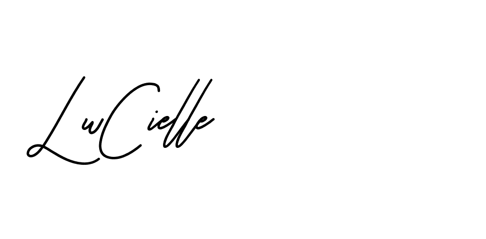 The best way (Beathy-JRlrj) to make a short signature is to pick only two or three words in your name. The name Ceard include a total of six letters. For converting this name. Ceard signature style 2 images and pictures png