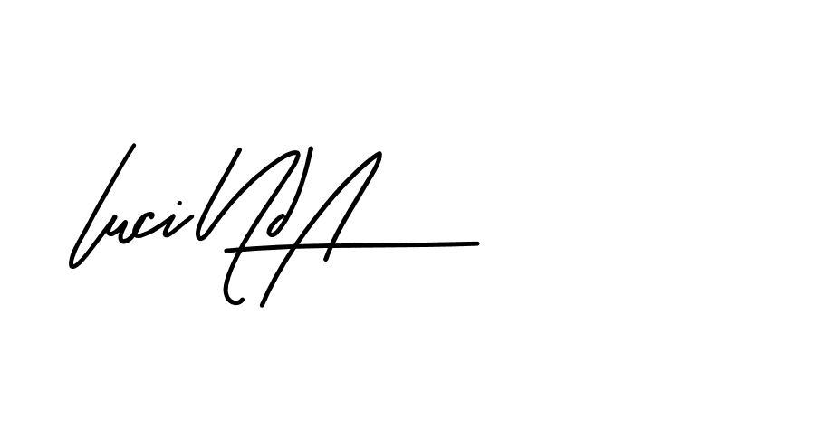 The best way (Beathy-JRlrj) to make a short signature is to pick only two or three words in your name. The name Ceard include a total of six letters. For converting this name. Ceard signature style 2 images and pictures png