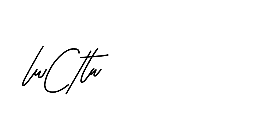The best way (Beathy-JRlrj) to make a short signature is to pick only two or three words in your name. The name Ceard include a total of six letters. For converting this name. Ceard signature style 2 images and pictures png