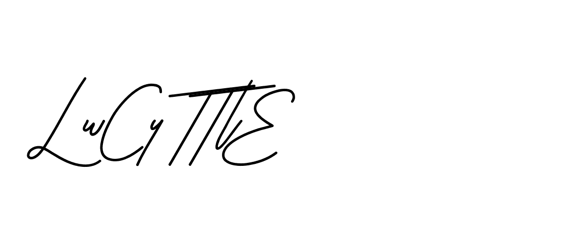 The best way (Beathy-JRlrj) to make a short signature is to pick only two or three words in your name. The name Ceard include a total of six letters. For converting this name. Ceard signature style 2 images and pictures png