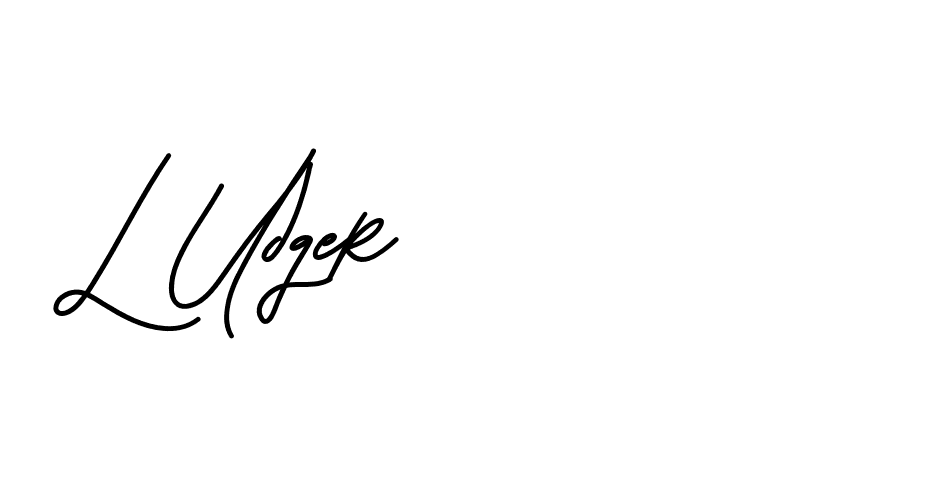 The best way (Beathy-JRlrj) to make a short signature is to pick only two or three words in your name. The name Ceard include a total of six letters. For converting this name. Ceard signature style 2 images and pictures png