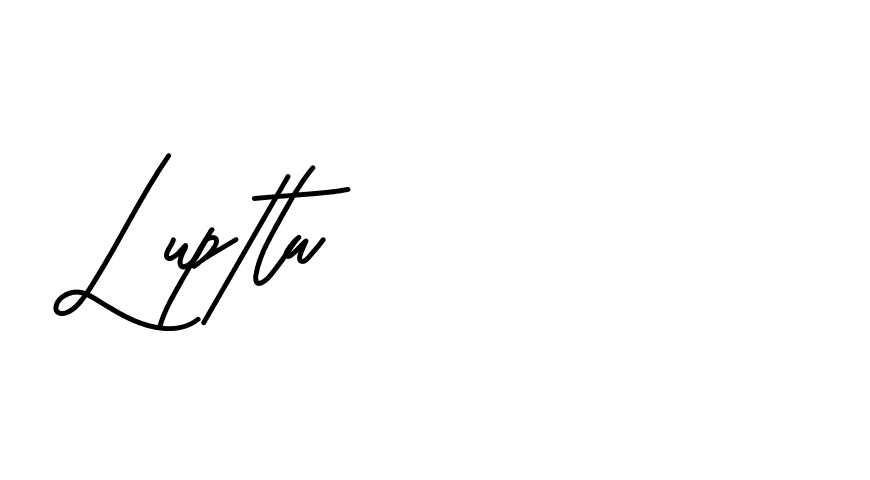 The best way (Beathy-JRlrj) to make a short signature is to pick only two or three words in your name. The name Ceard include a total of six letters. For converting this name. Ceard signature style 2 images and pictures png