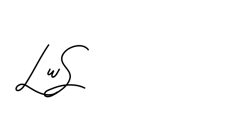 The best way (Beathy-JRlrj) to make a short signature is to pick only two or three words in your name. The name Ceard include a total of six letters. For converting this name. Ceard signature style 2 images and pictures png