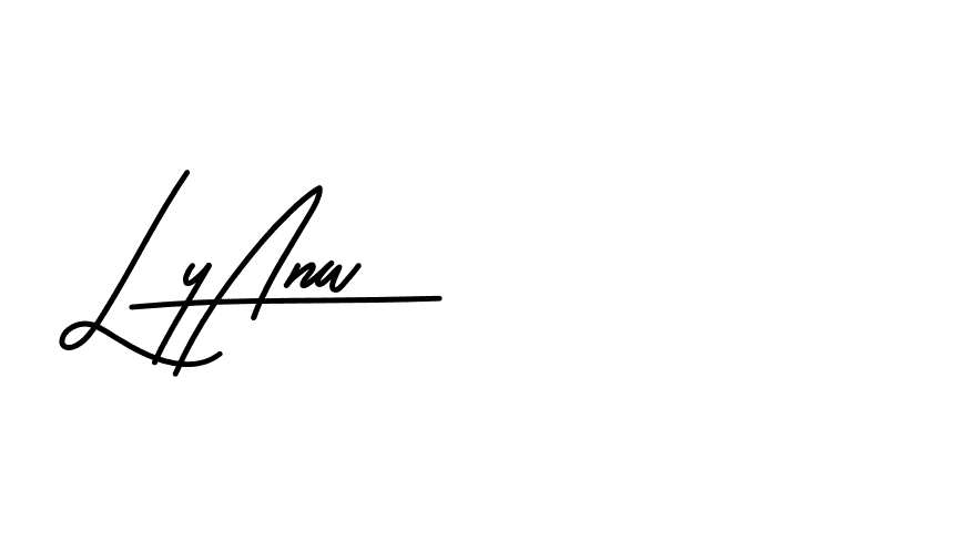 The best way (Beathy-JRlrj) to make a short signature is to pick only two or three words in your name. The name Ceard include a total of six letters. For converting this name. Ceard signature style 2 images and pictures png