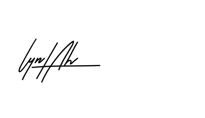 The best way (Beathy-JRlrj) to make a short signature is to pick only two or three words in your name. The name Ceard include a total of six letters. For converting this name. Ceard signature style 2 images and pictures png