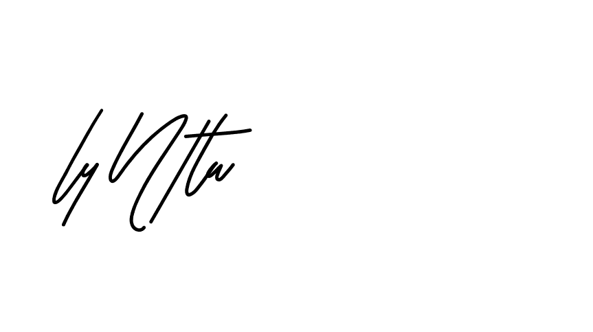 The best way (Beathy-JRlrj) to make a short signature is to pick only two or three words in your name. The name Ceard include a total of six letters. For converting this name. Ceard signature style 2 images and pictures png
